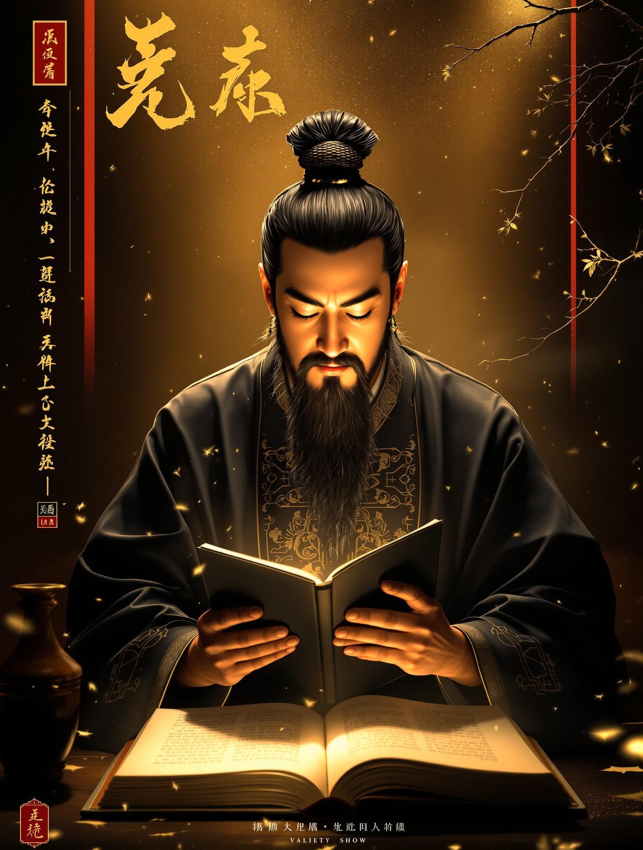 典籍里的中国 第四季 - 最新av影视封面